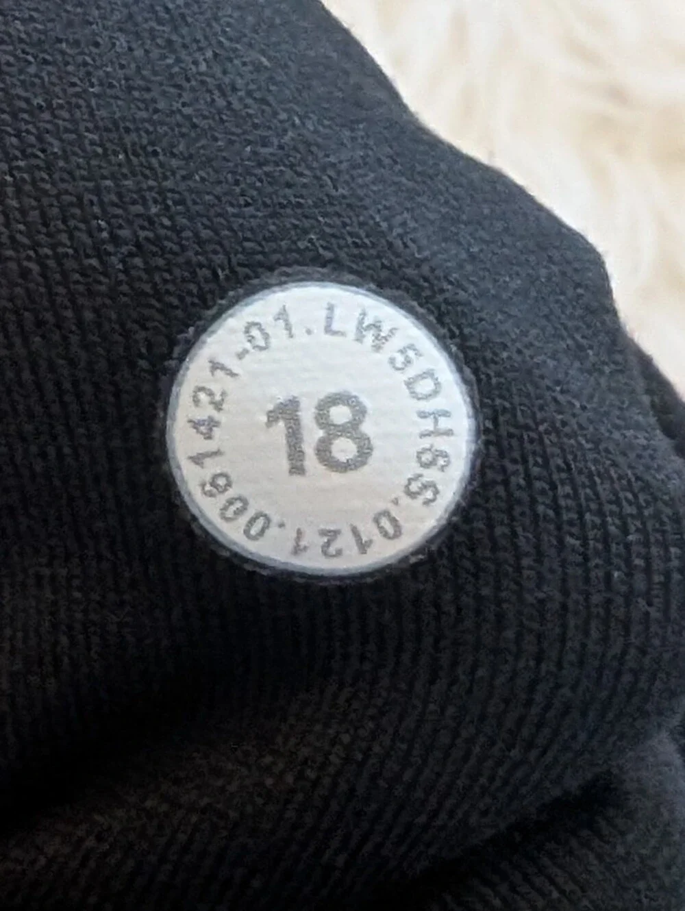 lululemon athletica light wear
